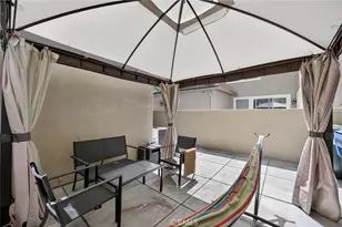 8090 Cornwall Ct, Rancho Cucamonga, CA 91739 - Photo 23