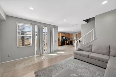 8090 Cornwall Court #24, Rancho Cucamonga, CA 91739 - Photo 11