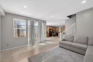 8090 Cornwall Ct, Rancho Cucamonga, CA 91739 - Photo 11