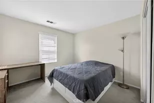 8090 Cornwall Ct, Rancho Cucamonga, CA 91739 - Photo 19