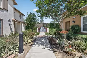 8090 Cornwall Ct, Rancho Cucamonga, CA 91739 - Photo 31
