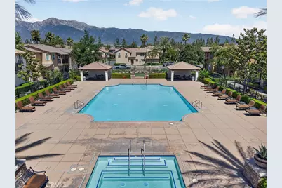 8090 Cornwall Court #24, Rancho Cucamonga, CA 91739 - Photo 39