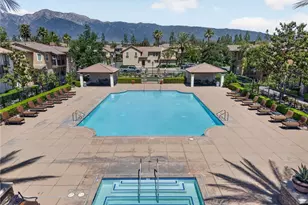 8090 Cornwall Ct, Rancho Cucamonga, CA 91739 - Photo 39
