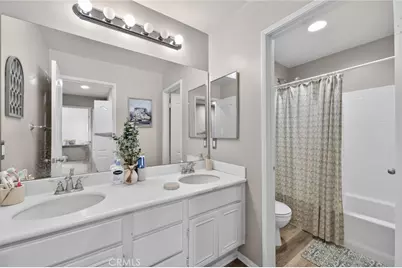 8090 Cornwall Court #24, Rancho Cucamonga, CA 91739 - Photo 21