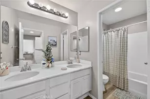 8090 Cornwall Ct, Rancho Cucamonga, CA 91739 - Photo 21
