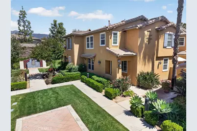 8090 Cornwall Court #24, Rancho Cucamonga, CA 91739 - Photo 35