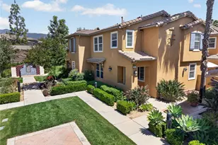 8090 Cornwall Ct, Rancho Cucamonga, CA 91739 - Photo 35