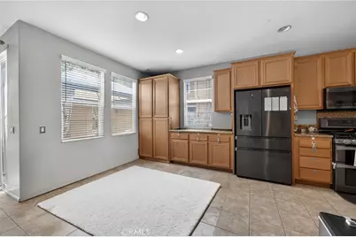 8090 Cornwall Court #24, Rancho Cucamonga, CA 91739 - Photo 3