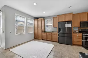 8090 Cornwall Ct, Rancho Cucamonga, CA 91739 - Photo 3