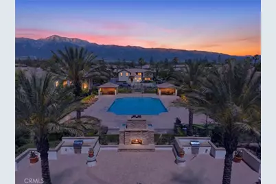 8090 Cornwall Court #24, Rancho Cucamonga, CA 91739 - Photo 29