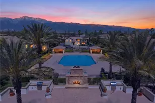 8090 Cornwall Ct, Rancho Cucamonga, CA 91739 - Photo 29