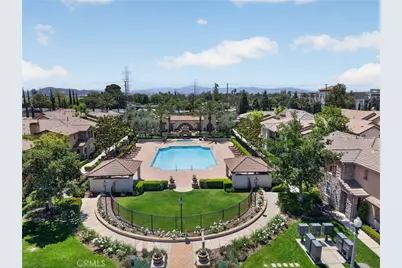 8090 Cornwall Court #24, Rancho Cucamonga, CA 91739 - Photo 37