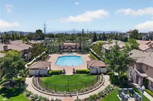 8090 Cornwall Ct, Rancho Cucamonga, CA 91739 - Photo 37