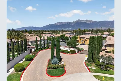 8090 Cornwall Court #24, Rancho Cucamonga, CA 91739 - Photo 45