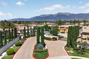 8090 Cornwall Ct, Rancho Cucamonga, CA 91739 - Photo 45