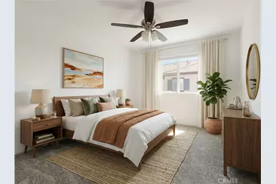 24110 Tuscany #1803, Murrieta, CA 92562 - Photo 15