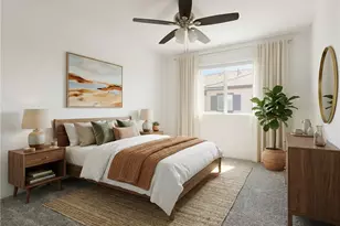 24110 Tuscany, Murrieta, CA 92562 - Photo 15