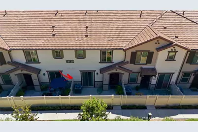24110 Tuscany #1803, Murrieta, CA 92562 - Photo 27