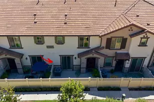 24110 Tuscany, Murrieta, CA 92562 - Photo 27