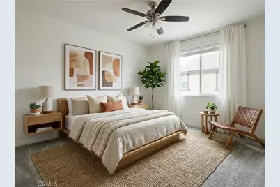 24110 Tuscany #1803, Murrieta, CA 92562 - Photo 13