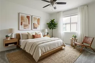 24110 Tuscany, Murrieta, CA 92562 - Photo 13