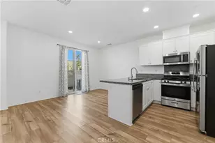 24110 Tuscany, Murrieta, CA 92562 - Photo 7