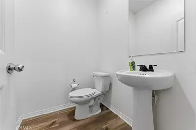 24110 Tuscany #1803, Murrieta, CA 92562 - Photo 9