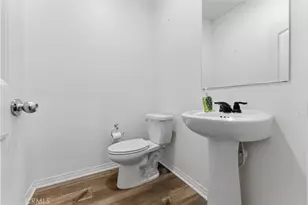 24110 Tuscany, Murrieta, CA 92562 - Photo 9