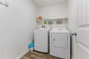 24110 Tuscany, Murrieta, CA 92562 - Photo 25