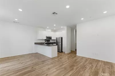 24110 Tuscany #1803, Murrieta, CA 92562 - Photo 5