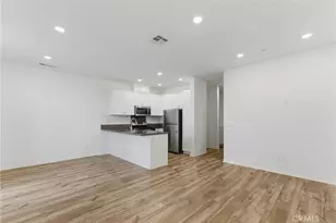 24110 Tuscany, Murrieta, CA 92562 - Photo 5