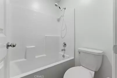 24110 Tuscany #1803, Murrieta, CA 92562 - Photo 17