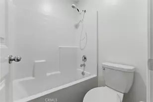 24110 Tuscany, Murrieta, CA 92562 - Photo 17