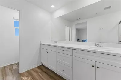 24110 Tuscany #1803, Murrieta, CA 92562 - Photo 23