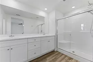 24110 Tuscany, Murrieta, CA 92562 - Photo 21