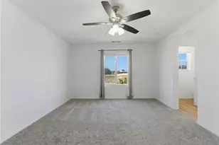 24110 Tuscany, Murrieta, CA 92562 - Photo 19