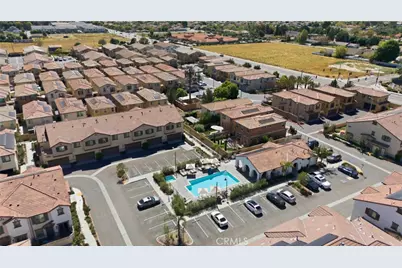 24110 Tuscany #1803, Murrieta, CA 92562 - Photo 31