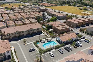 24110 Tuscany, Murrieta, CA 92562 - Photo 31