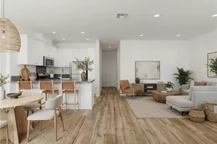 24110 Tuscany, Murrieta, CA 92562 - Photo 1