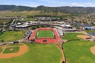 24110 Tuscany, Murrieta, CA 92562 - Photo 33