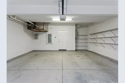 24110 Tuscany #1803, Murrieta, CA 92562 - Photo 29