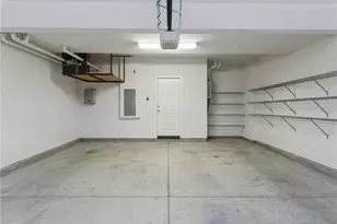 24110 Tuscany, Murrieta, CA 92562 - Photo 29