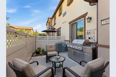 24110 Tuscany #1803, Murrieta, CA 92562 - Photo 3
