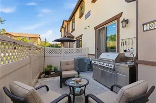 24110 Tuscany, Murrieta, CA 92562 - Photo 3