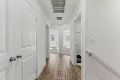 24110 Tuscany #1803, Murrieta, CA 92562 - Photo 11