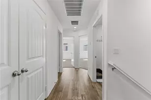 24110 Tuscany, Murrieta, CA 92562 - Photo 11