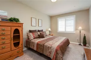 37698 Golden Eagle Ave, Murrieta, CA 92563 - Photo 37