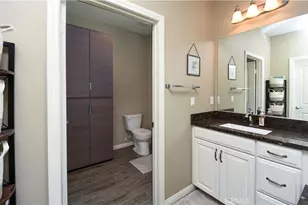 37698 Golden Eagle Ave, Murrieta, CA 92563 - Photo 29