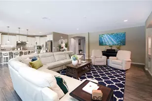37698 Golden Eagle Ave, Murrieta, CA 92563 - Photo 13
