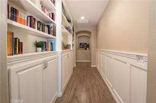 37698 Golden Eagle Ave, Murrieta, CA 92563 - Photo 23